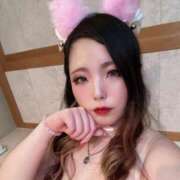 ヒメ日記 2025/08/16 20:00 投稿 はつね 奥様なでしこ