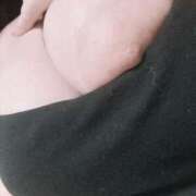 ヒメ日記 2025/08/17 14:39 投稿 はつね 奥様なでしこ