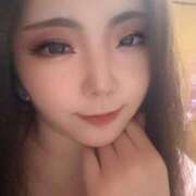 はつね ❤️🍌がもっと欲しいの…❤️ 奥様なでしこ