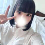 ヒメ日記 2025/10/04 11:21 投稿 ここあ コスプレアカデミー