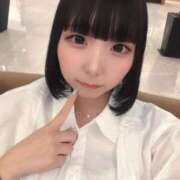 ヒメ日記 2025/10/06 17:23 投稿 ここあ コスプレアカデミー