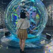 ヒメ日記 2025/10/12 21:13 投稿 ここあ コスプレアカデミー