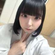 ヒメ日記 2025/10/14 12:59 投稿 ここあ コスプレアカデミー