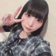 ヒメ日記 2025/10/15 12:43 投稿 ここあ コスプレアカデミー