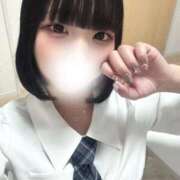 ヒメ日記 2025/10/16 09:13 投稿 ここあ コスプレアカデミー