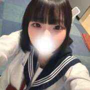 ヒメ日記 2025/10/16 13:23 投稿 ここあ コスプレアカデミー