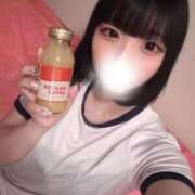 ヒメ日記 2025/10/16 17:33 投稿 ここあ コスプレアカデミー