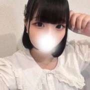 ヒメ日記 2025/10/17 07:43 投稿 ここあ コスプレアカデミー