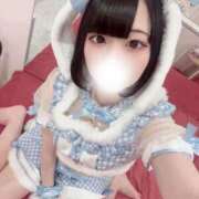 ヒメ日記 2025/10/17 18:13 投稿 ここあ コスプレアカデミー