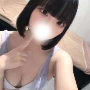 ヒメ日記 2025/10/18 07:43 投稿 ここあ コスプレアカデミー