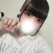 ヒメ日記 2025/10/18 14:53 投稿 ここあ コスプレアカデミー