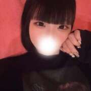 ヒメ日記 2025/10/18 16:08 投稿 ここあ コスプレアカデミー