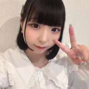 ヒメ日記 2025/10/18 19:13 投稿 ここあ コスプレアカデミー