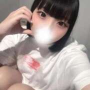 ヒメ日記 2025/10/19 08:04 投稿 ここあ コスプレアカデミー