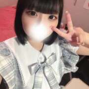 ヒメ日記 2025/10/19 10:23 投稿 ここあ コスプレアカデミー