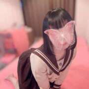 ヒメ日記 2025/10/19 14:20 投稿 ここあ コスプレアカデミー