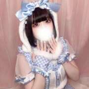 ヒメ日記 2025/10/19 15:43 投稿 ここあ コスプレアカデミー