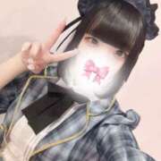 ヒメ日記 2025/10/19 18:43 投稿 ここあ コスプレアカデミー