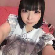 ヒメ日記 2025/10/19 22:25 投稿 ここあ コスプレアカデミー