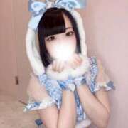 ここあ 最終日🔥 コスプレアカデミー