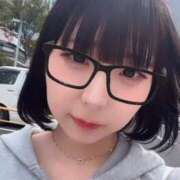 ここあ イケます❣️ コスプレアカデミー