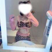 ここあ 夜も🌙 コスプレアカデミー