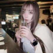 ヒメ日記 2025/11/16 19:33 投稿 あまね BLUE BIRD (ブルーバード) 上越