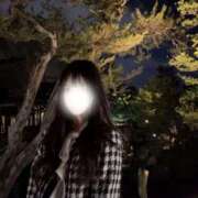 ヒメ日記 2025/11/18 18:33 投稿 あまね BLUE BIRD (ブルーバード) 上越