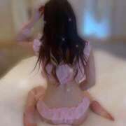 ヒメ日記 2025/11/22 14:03 投稿 あまね BLUE BIRD (ブルーバード) 上越