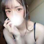 ヒメ日記 2025/11/22 17:03 投稿 あまね BLUE BIRD (ブルーバード) 上越