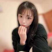 ヒメ日記 2025/11/23 04:13 投稿 あまね BLUE BIRD (ブルーバード) 上越