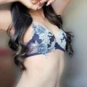 ヒメ日記 2025/11/23 08:43 投稿 あまね BLUE BIRD (ブルーバード) 上越