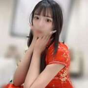 ヒメ日記 2025/11/23 14:13 投稿 あまね BLUE BIRD (ブルーバード) 上越