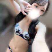 ヒメ日記 2025/11/23 16:53 投稿 あまね BLUE BIRD (ブルーバード) 上越