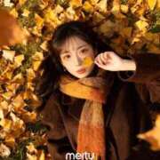 ヒメ日記 2025/11/24 14:13 投稿 あまね BLUE BIRD (ブルーバード) 上越