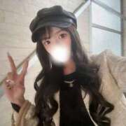 ヒメ日記 2025/11/24 18:13 投稿 あまね BLUE BIRD (ブルーバード) 上越