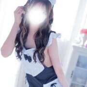 ヒメ日記 2025/11/24 23:33 投稿 あまね BLUE BIRD (ブルーバード) 上越