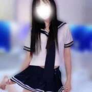 ヒメ日記 2025/11/25 12:34 投稿 あまね BLUE BIRD (ブルーバード) 上越