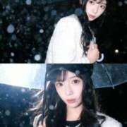 ヒメ日記 2025/11/25 20:33 投稿 あまね BLUE BIRD (ブルーバード) 上越