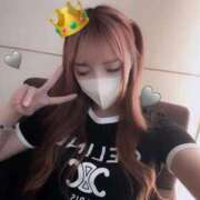 ヒメ日記 2025/11/26 08:13 投稿 あまね BLUE BIRD (ブルーバード) 上越