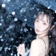 ヒメ日記 2025/11/27 02:33 投稿 あまね BLUE BIRD (ブルーバード) 上越