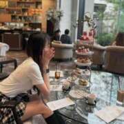 ヒメ日記 2025/11/27 12:43 投稿 あまね BLUE BIRD (ブルーバード) 上越