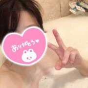 ヒメ日記 2025/08/24 20:48 投稿 うらら 奥様さくら日本橋店