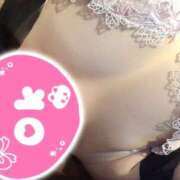 ヒメ日記 2025/08/25 13:57 投稿 うらら 奥様さくら日本橋店