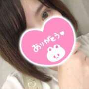 ヒメ日記 2025/08/26 21:16 投稿 うらら 奥様さくら日本橋店