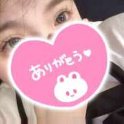 ヒメ日記 2025/08/29 18:22 投稿 うらら 奥様さくら日本橋店