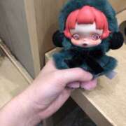 ヒメ日記 2025/08/29 18:56 投稿 うらら 奥様さくら日本橋店