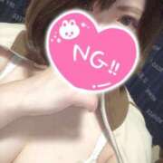 ヒメ日記 2025/08/29 19:22 投稿 うらら 奥様さくら日本橋店