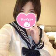 ヒメ日記 2025/08/31 14:37 投稿 うらら 奥様さくら日本橋店