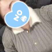 ヒメ日記 2025/10/28 17:56 投稿 うらら 奥様さくら日本橋店